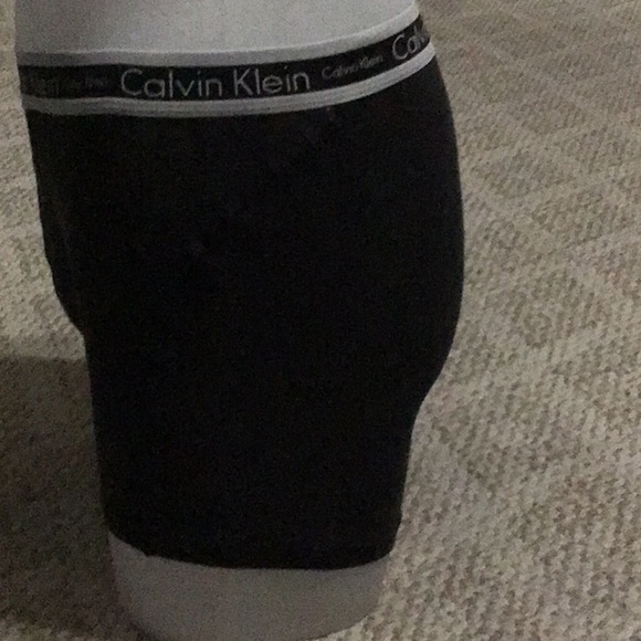 Men’s Underwear #) 78 - Picture 2 of 4